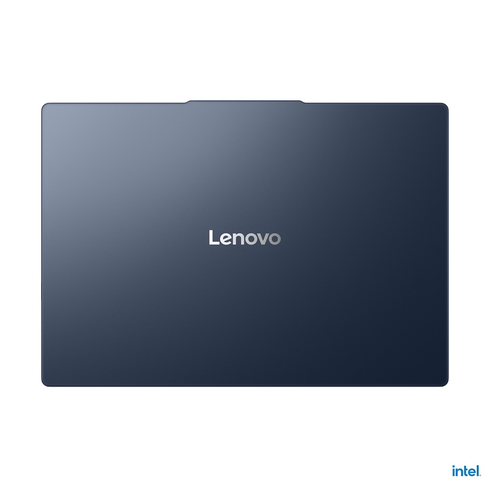 Lenovo IdeaPad Slim 3/ 15IRH10/ i5-13420H/ 15, 3"/ WUXGA/ 16GB/ 512GB SSD/ UHD Xe/ W11H/ Blue/ 2R 