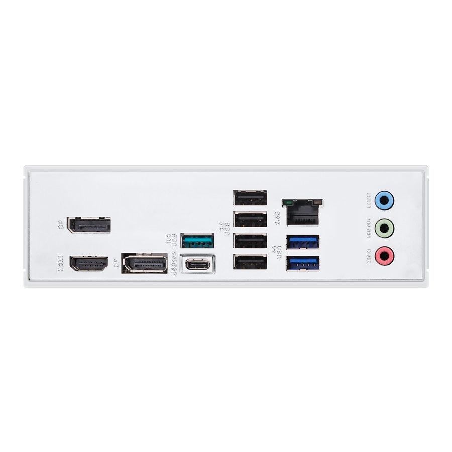 ASUS PRIME B860M-A-CSM 