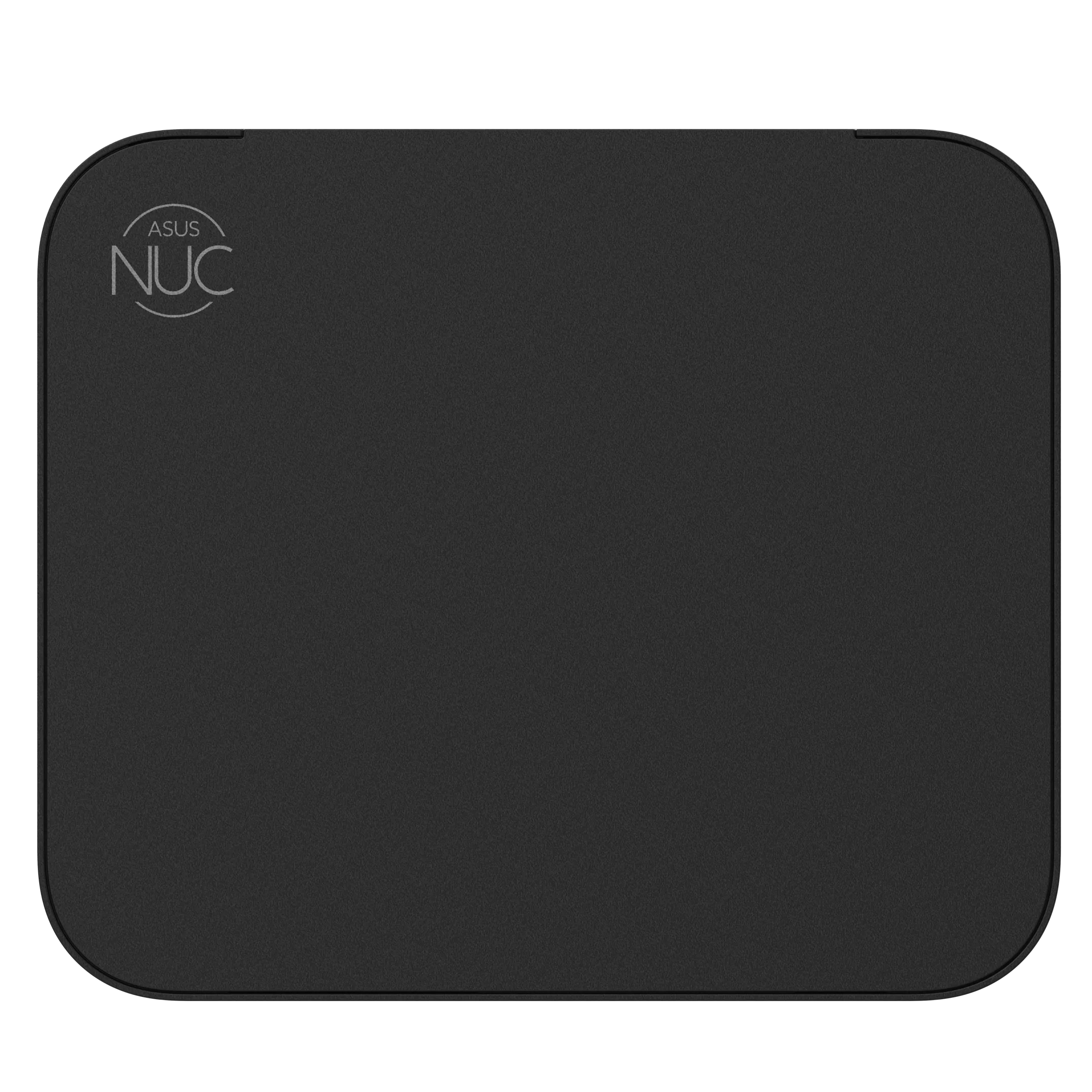 ASUS NUC 14 Essential N150/ M.2 slot/ 0G DDR5/ bez/  