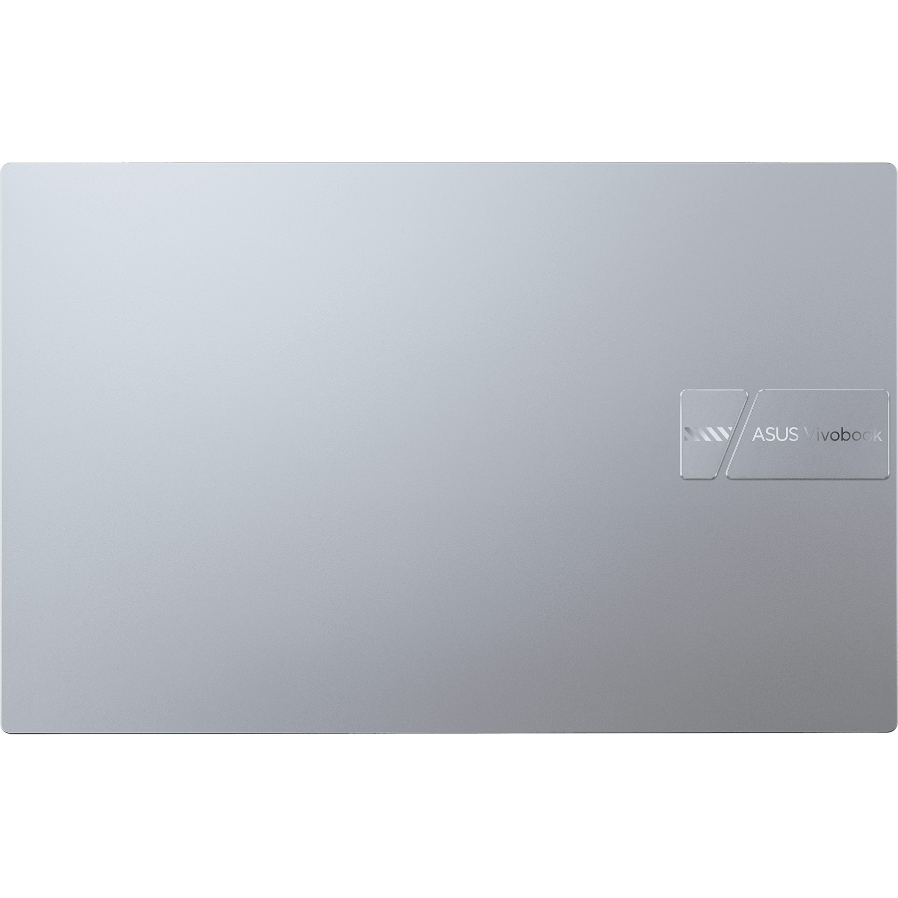 ASUS Vivobook 15 OLED M1505YA-OLED389W R7-7730U 15, 6" FHD 16GB 1TB SSD RX Vega 8 W11H Silver 2R 