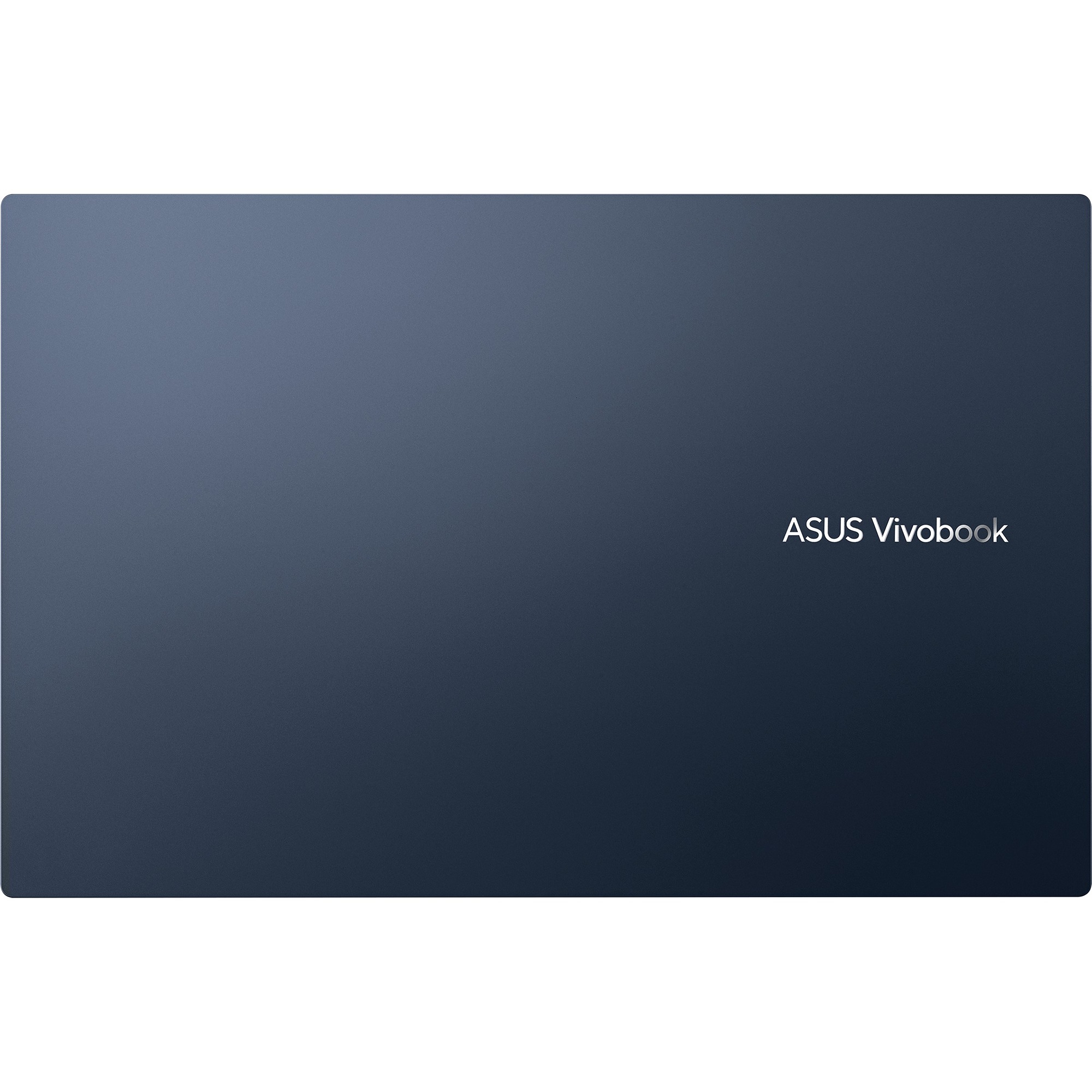 ASUS Vivobook 15 M1502YA-NJ587W R7-5825U 15, 6" FHD 16GB 512GB SSD RX Vega 8 W11H Blue 2R 