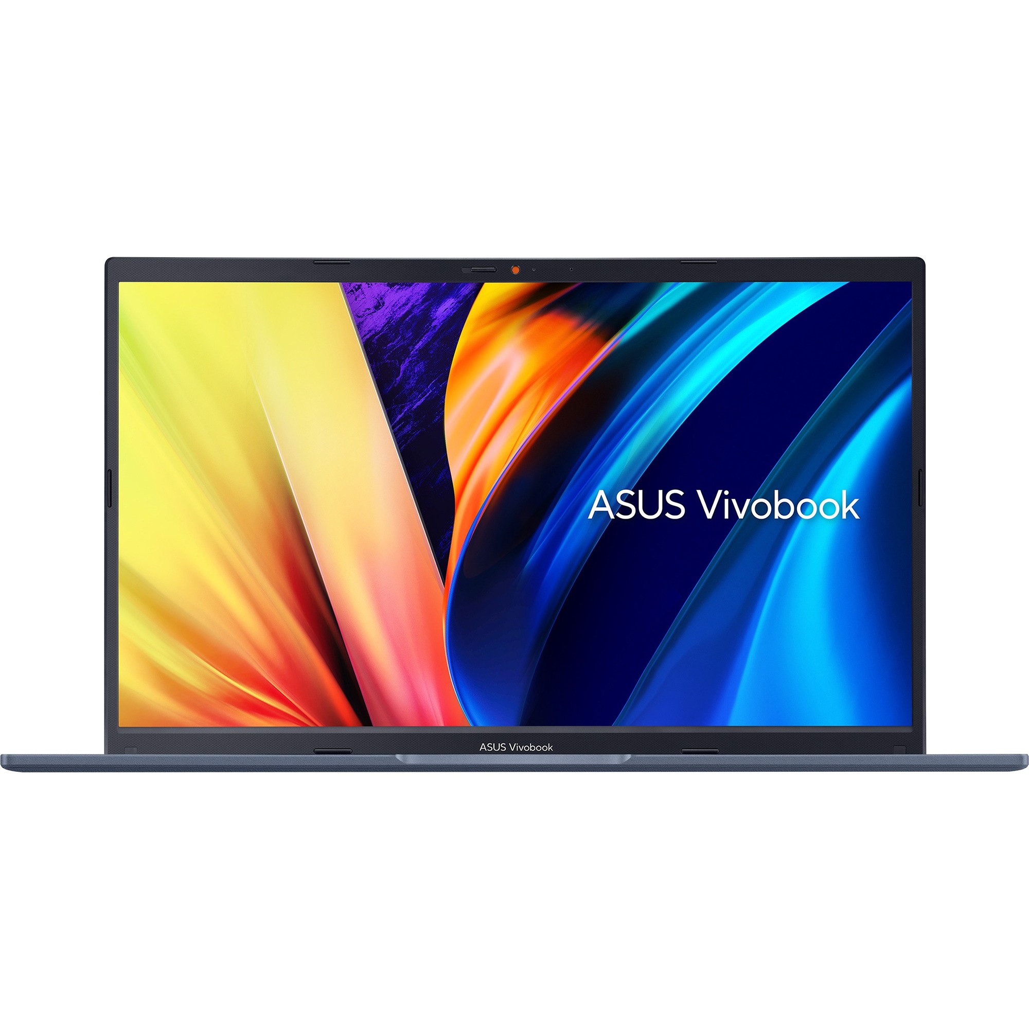 ASUS Vivobook 15 M1502YA-NJ587W R7-5825U 15, 6" FHD 16GB 512GB SSD RX Vega 8 W11H Blue 2R 