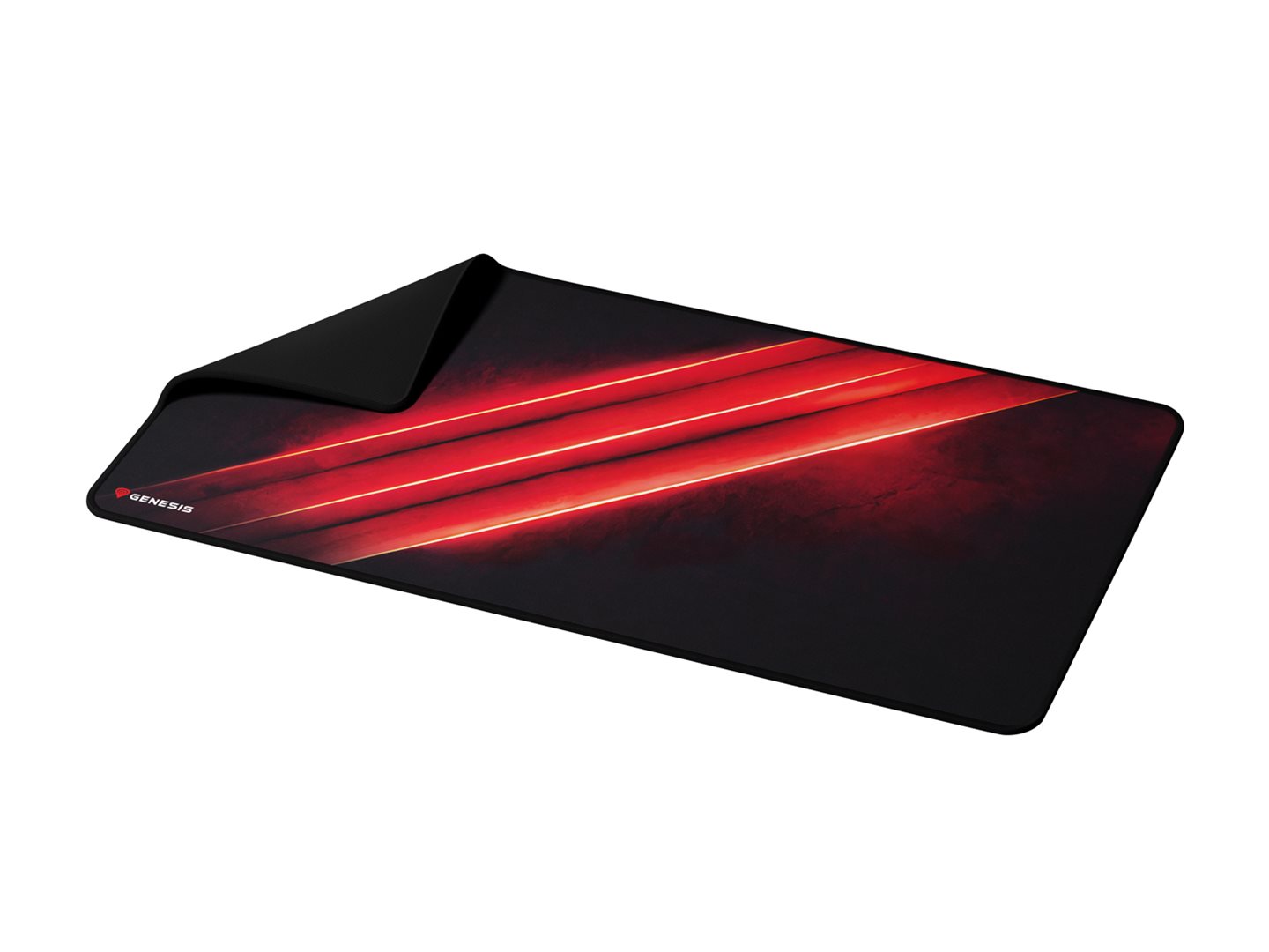 X-Diablo Gamer/ 512 4060T RGB bez OS/ Micro/ i5-12400F/ 32GB/ 1TB SSD/ RTX 4060Ti/ bez OS/ 3R 