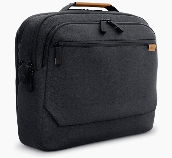 Dell Taška Promium Ecoloop Pro 14-16" 