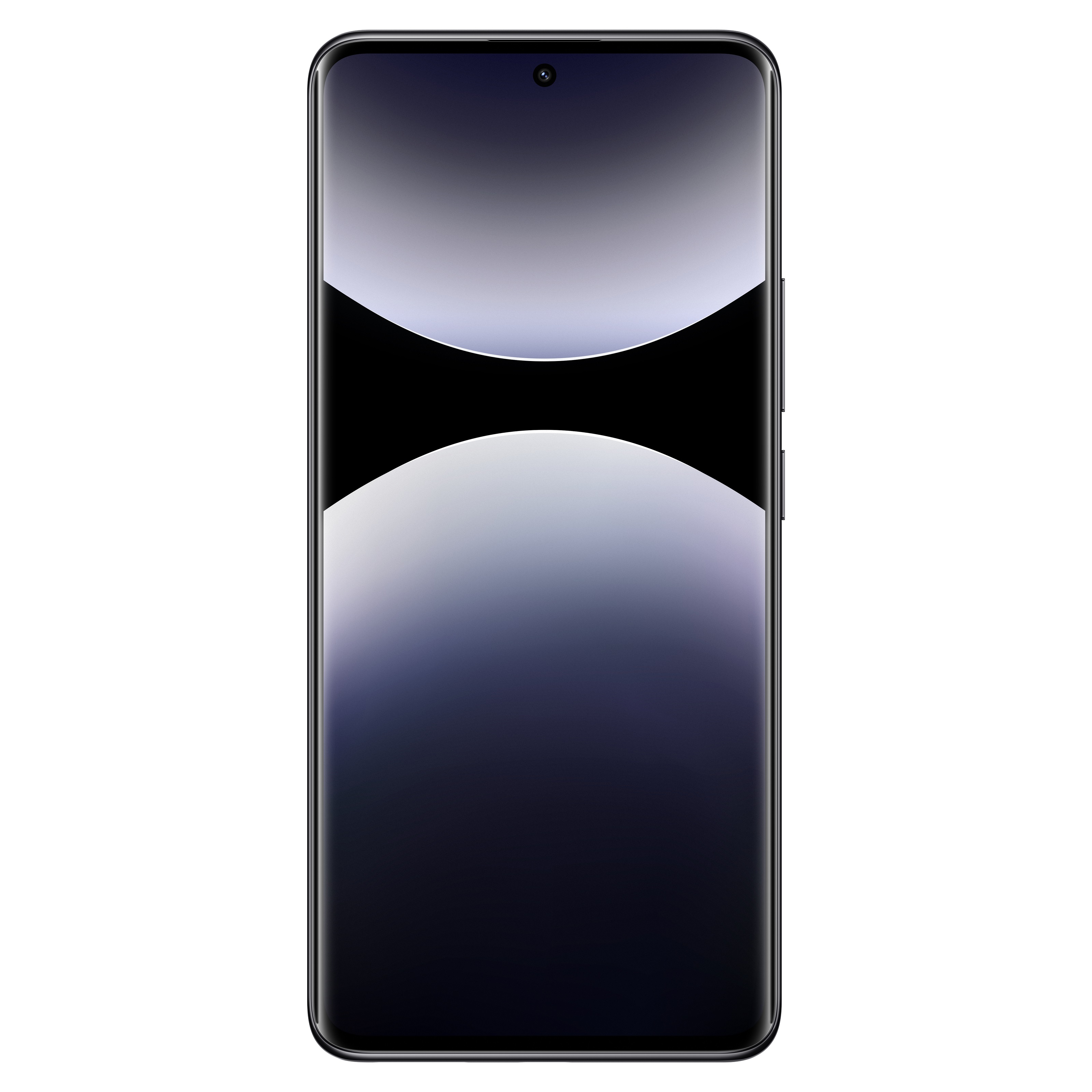 Xiaomi Redmi Note 14 Pro+ 5G/ 8GB/ 256GB/ Black 