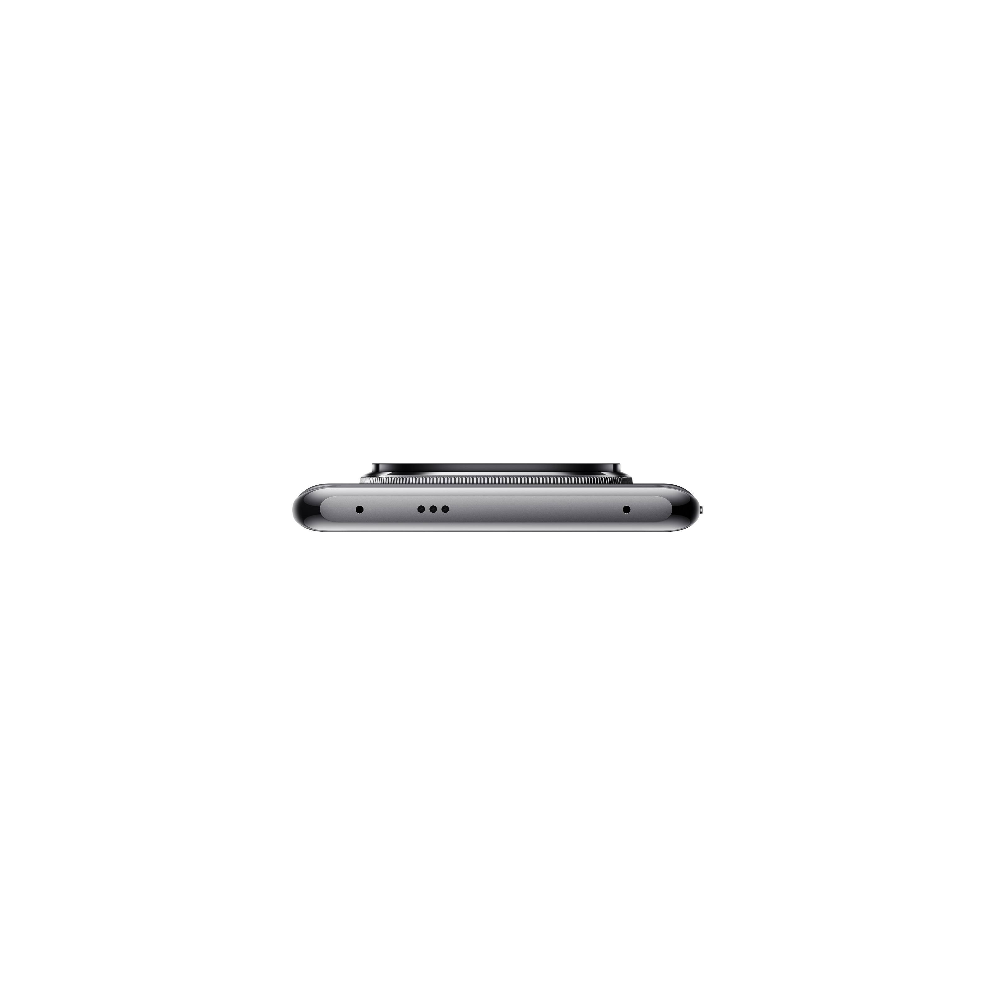 Xiaomi Redmi Note 14 Pro+ 5G/ 8GB/ 256GB/ Black 
