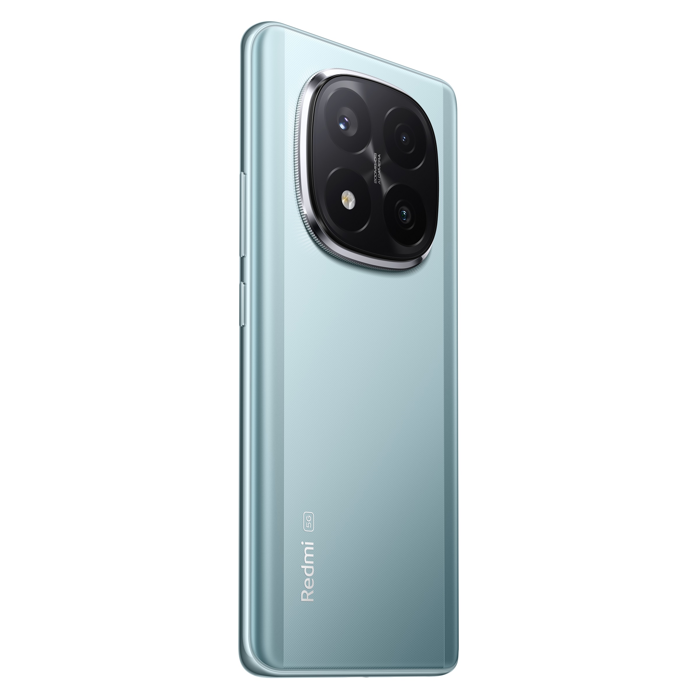 Xiaomi Redmi Note 14 Pro+ 5G/ 8GB/ 256GB/ Blue 