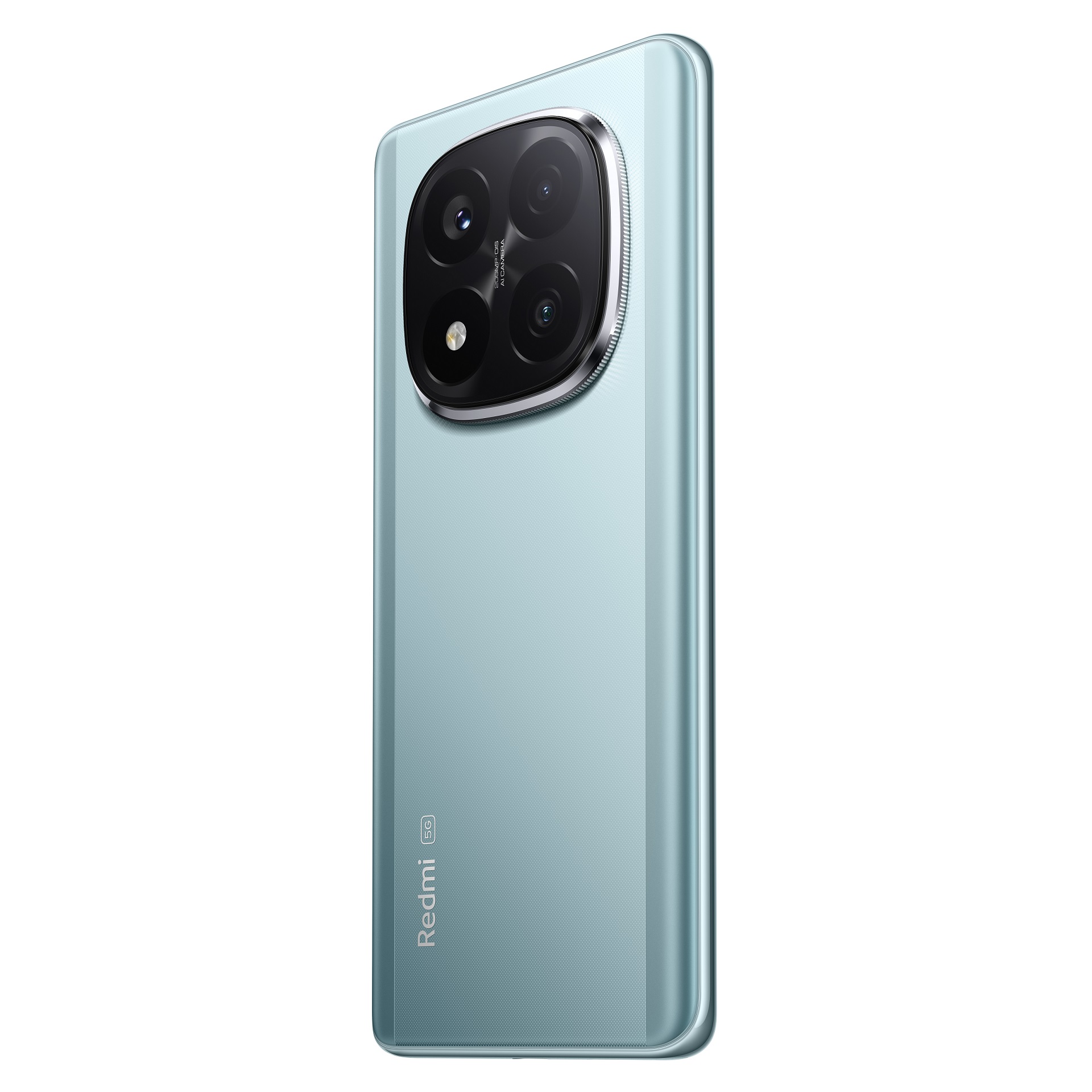 Xiaomi Redmi Note 14 Pro+ 5G/ 8GB/ 256GB/ Blue 