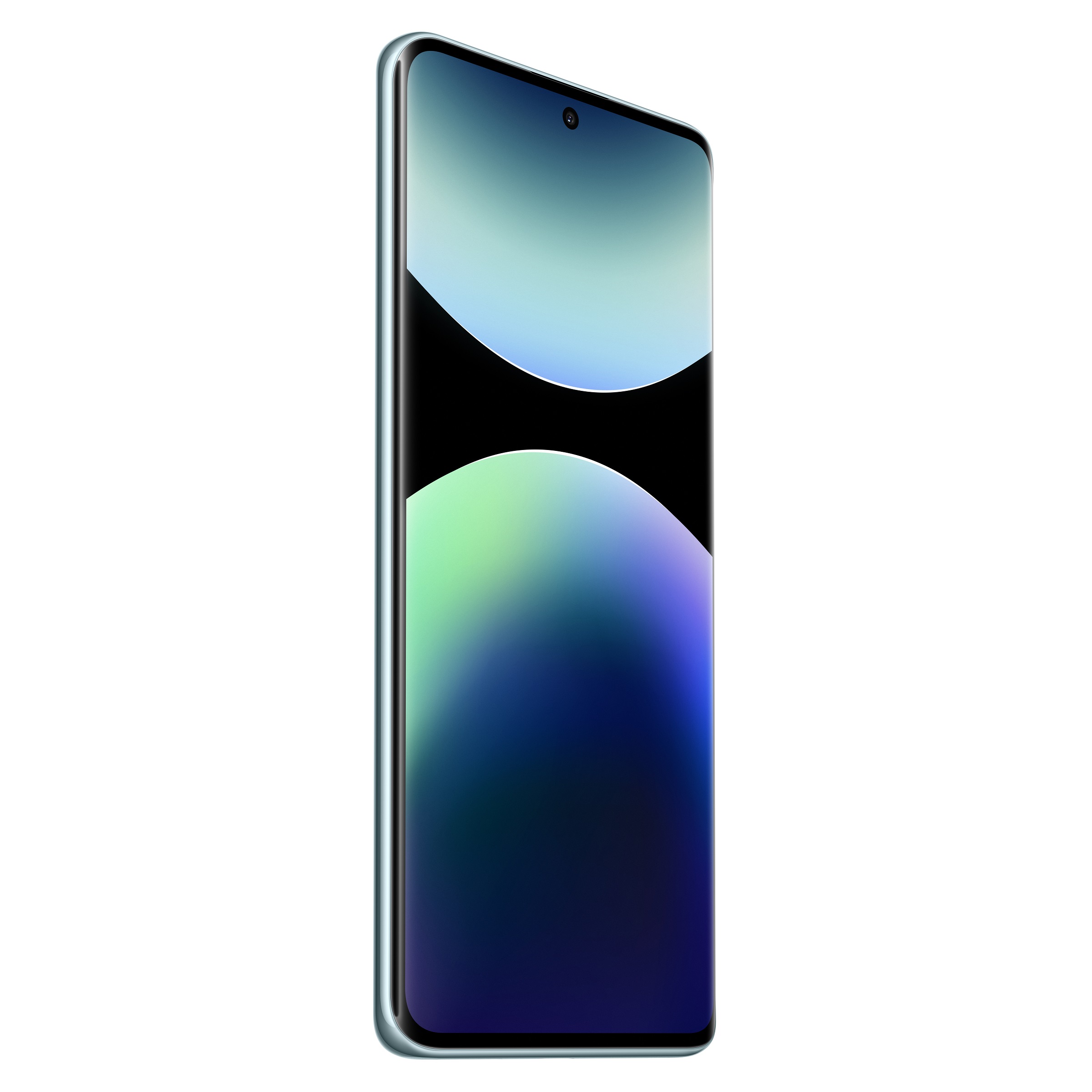 Xiaomi Redmi Note 14 Pro+ 5G/ 8GB/ 256GB/ Blue 