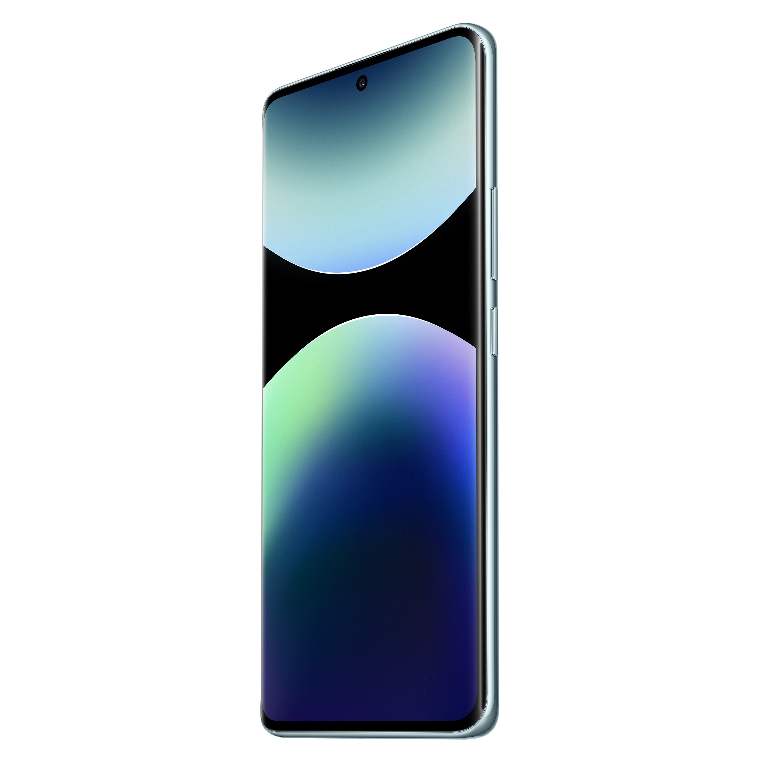 Xiaomi Redmi Note 14 Pro+ 5G/ 8GB/ 256GB/ Blue 