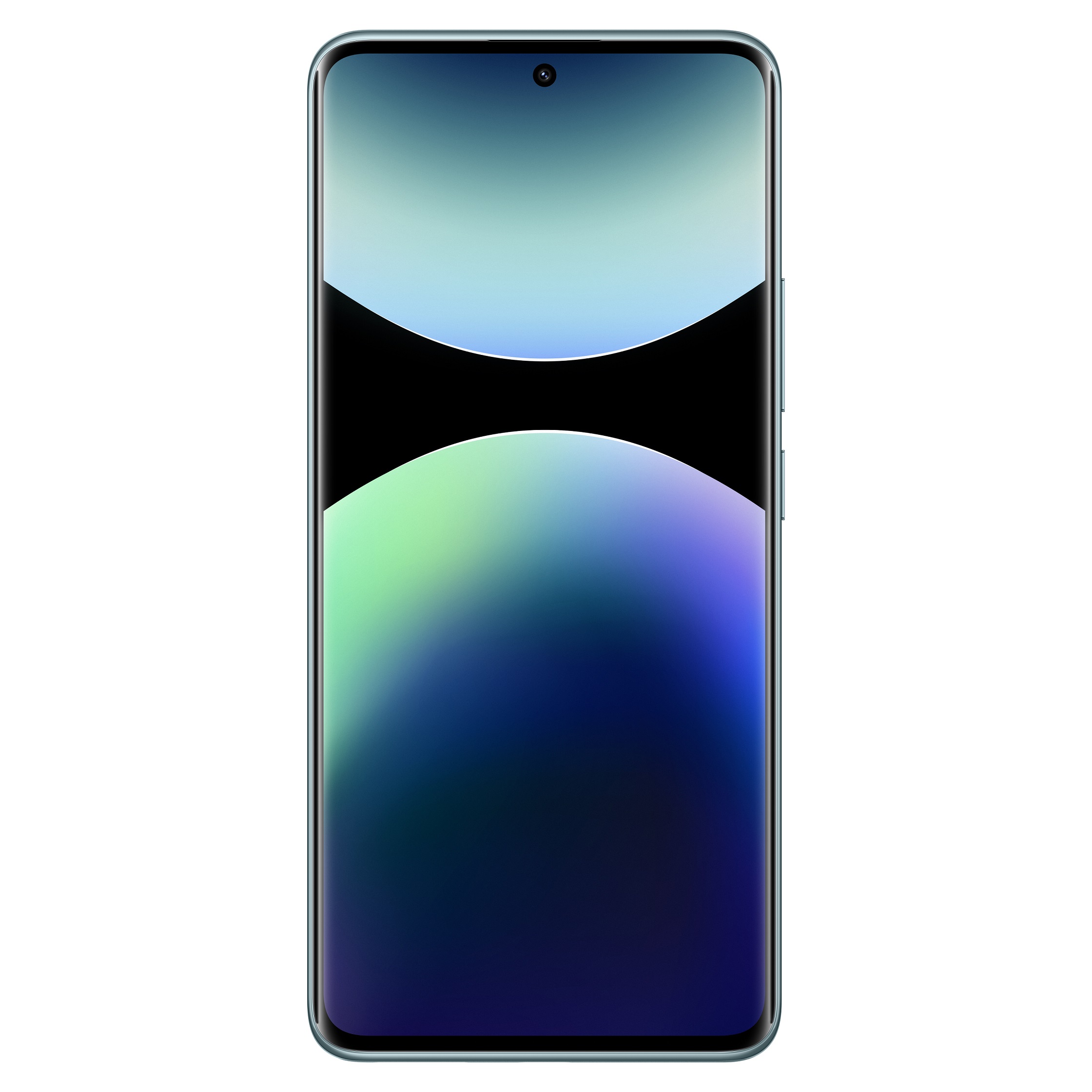 Xiaomi Redmi Note 14 Pro+ 5G/ 8GB/ 256GB/ Blue 