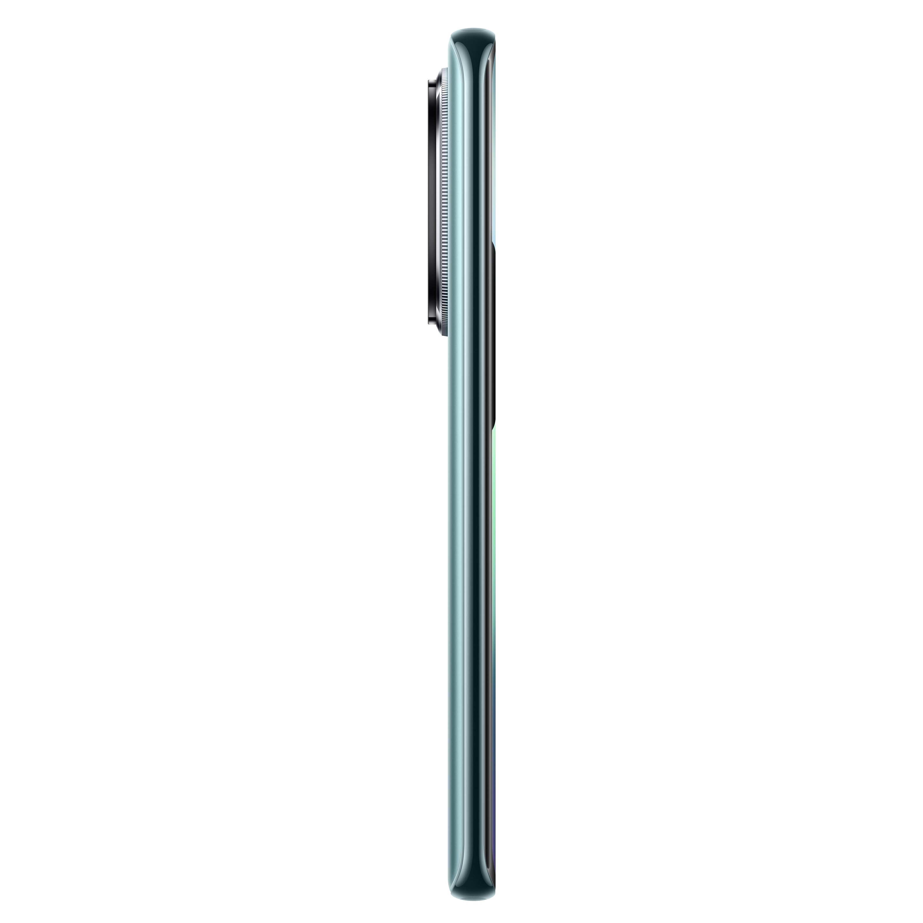 Xiaomi Redmi Note 14 Pro+ 5G/ 8GB/ 256GB/ Blue 