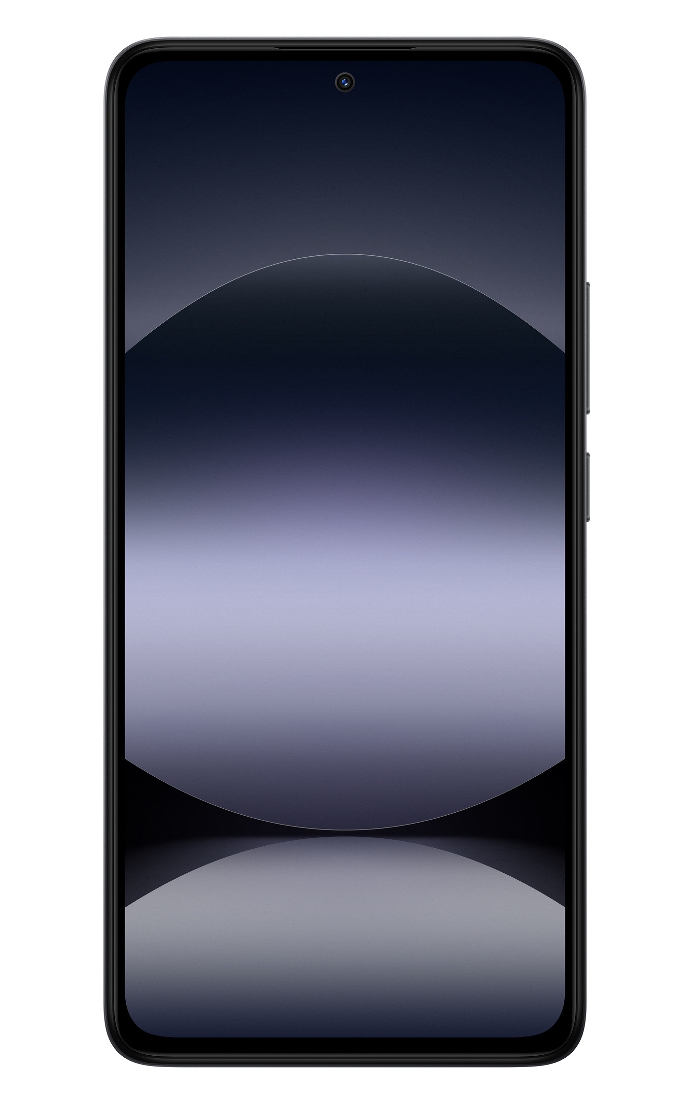 Xiaomi Redmi Note 14/ 8GB/ 256GB/ Midnight Black 
