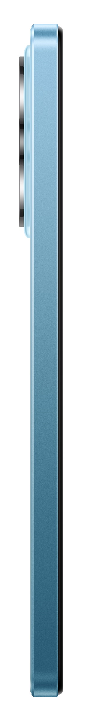 Xiaomi Redmi Note 14/ 8GB/ 256GB/ Ocean Blue 