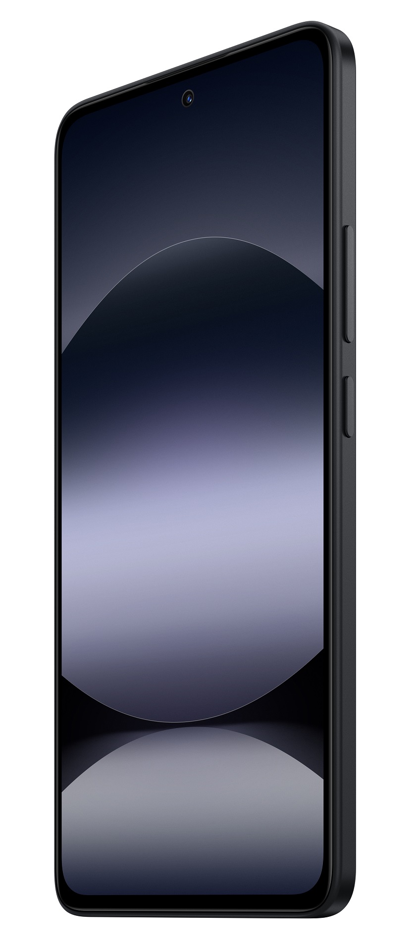 Xiaomi Redmi Note 14 5G/ 8GB/ 256GB/ Midnight Black 