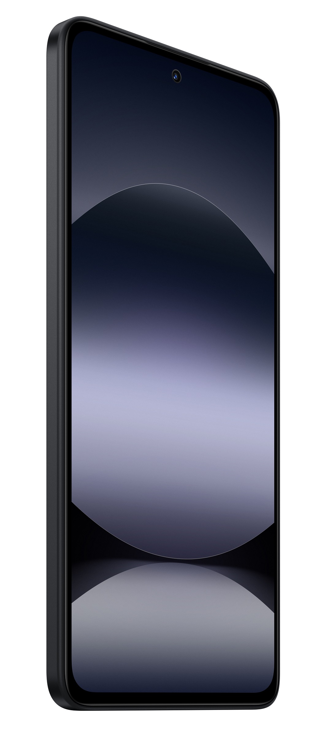 Xiaomi Redmi Note 14 5G/ 8GB/ 256GB/ Midnight Black 