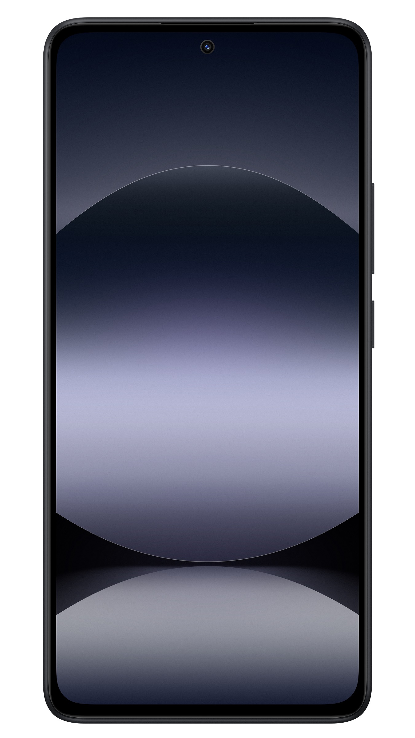 Xiaomi Redmi Note 14 5G/ 8GB/ 256GB/ Midnight Black 