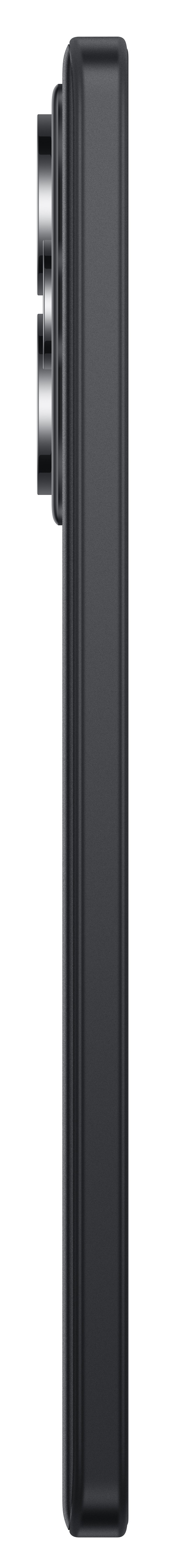 Xiaomi Redmi Note 14 5G/ 8GB/ 256GB/ Midnight Black 