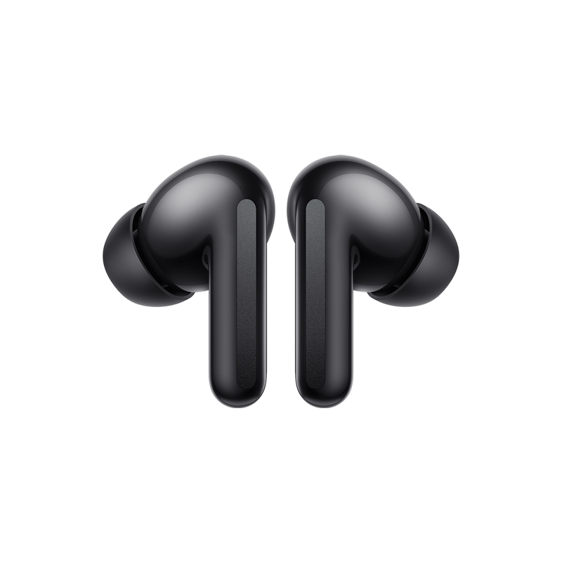 Xiaomi Redmi Buds 6/ ANC/ BT/ Night Black 