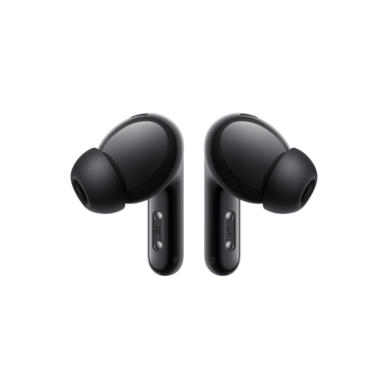 Xiaomi Redmi Buds 6/ ANC/ BT/ Night Black 