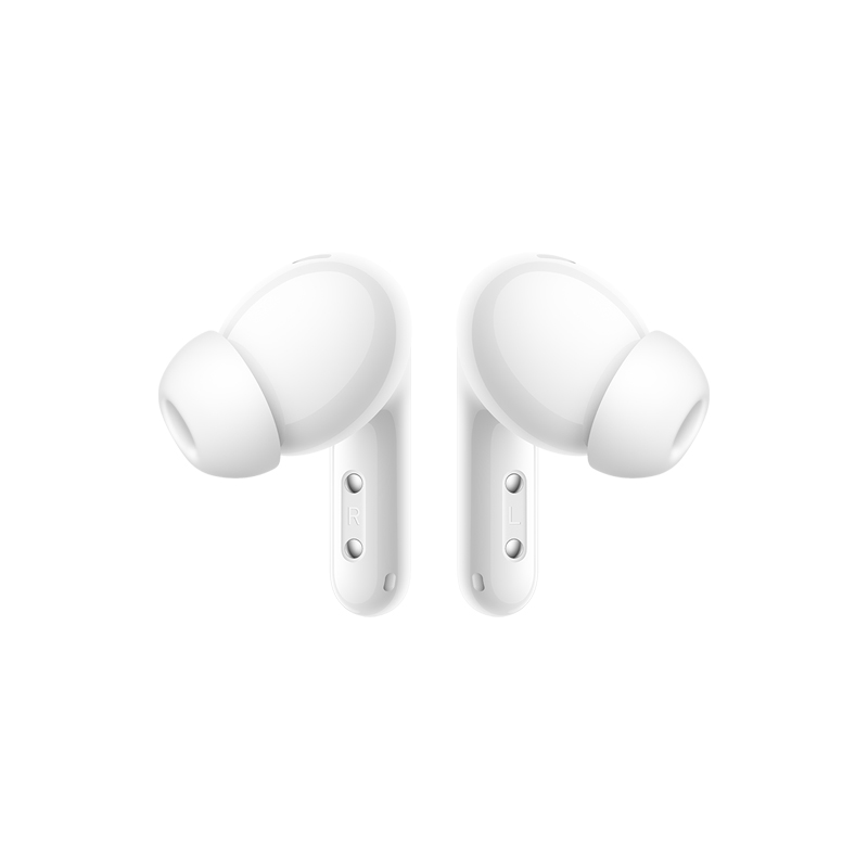 Xiaomi Redmi Buds 6/ ANC/ BT/ Cloud White 