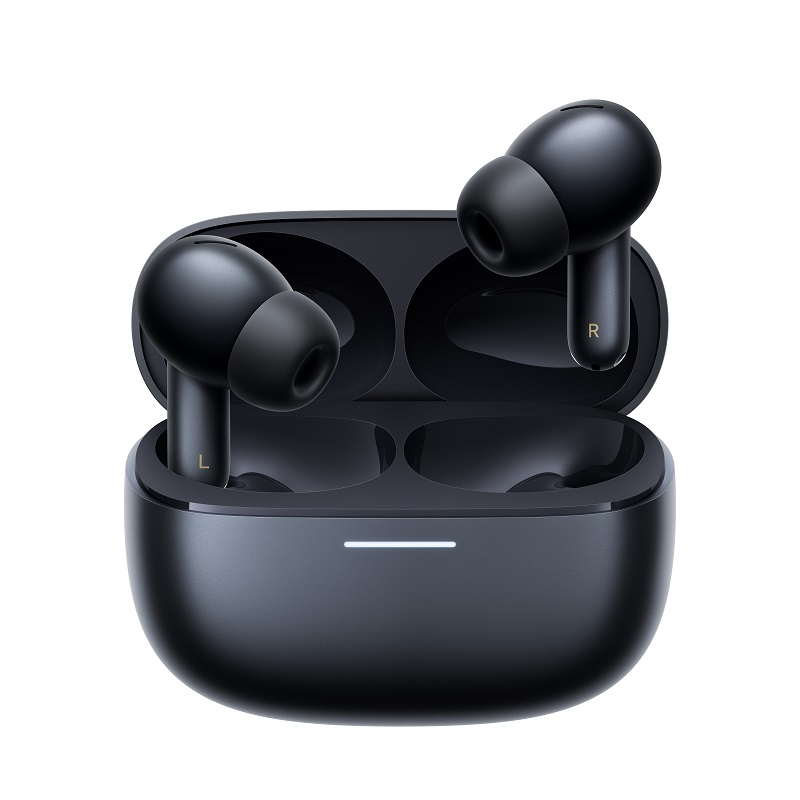 Xiaomi Redmi Buds 6 Pro/ ANC/ BT/ Space Black 