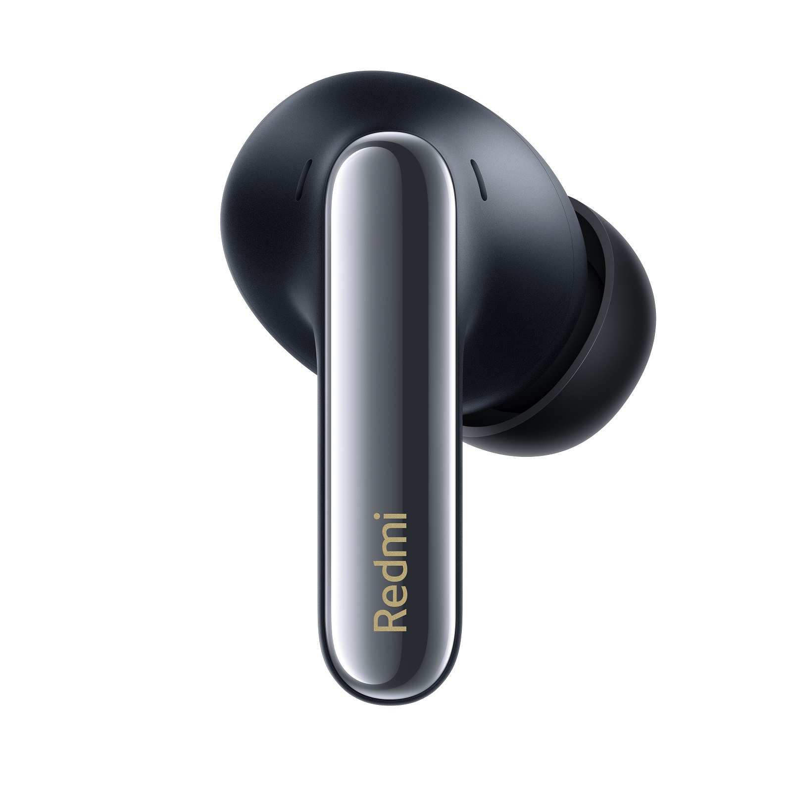 Xiaomi Redmi Buds 6 Pro/ ANC/ BT/ Space Black 