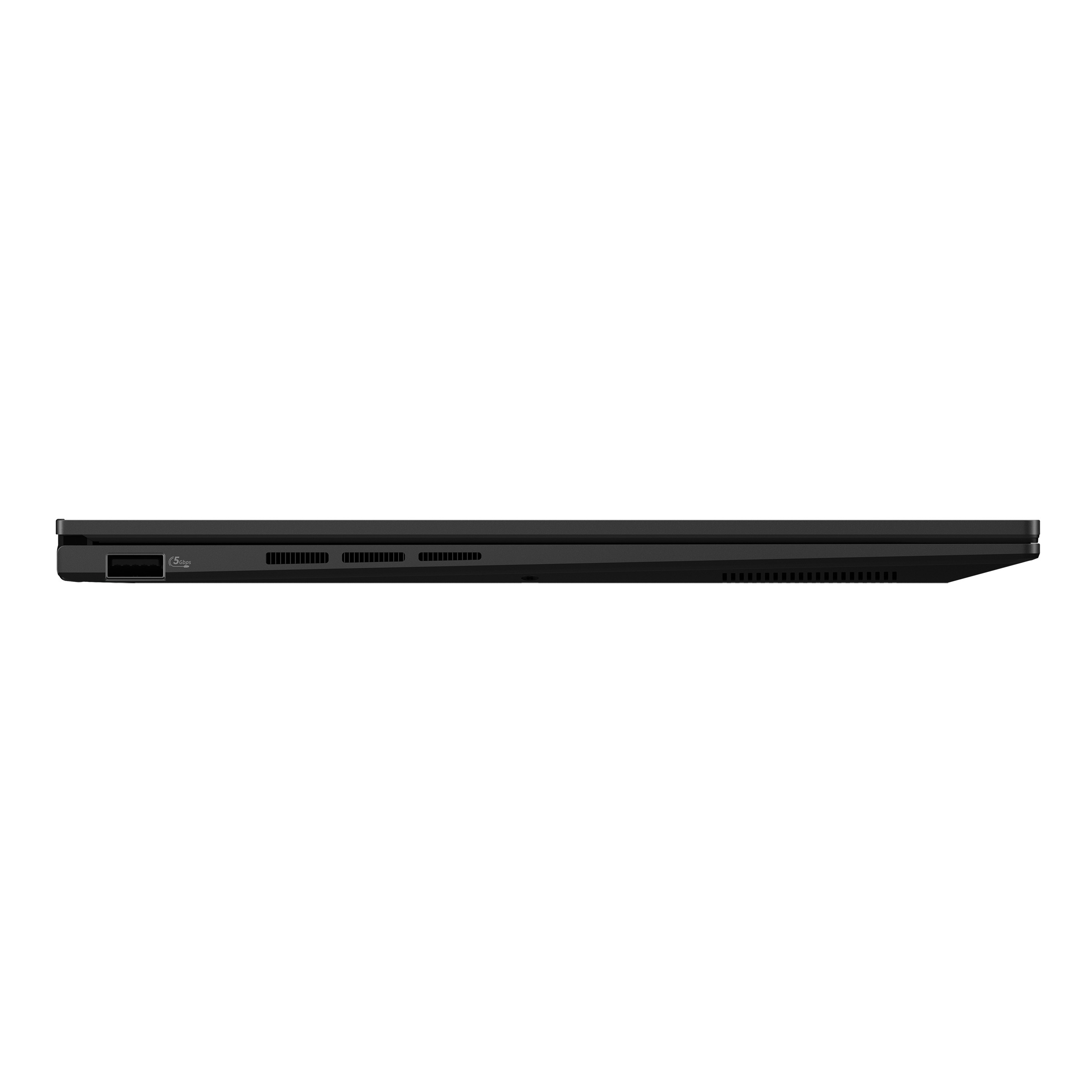 ASUS Zenbook 14/ UM3406KA-OLED122X/ AI7-350/ 14"/ WUXGA/ 16GB/ 1TB SSD/ AMD int/ W11P/ Black/ 2R 