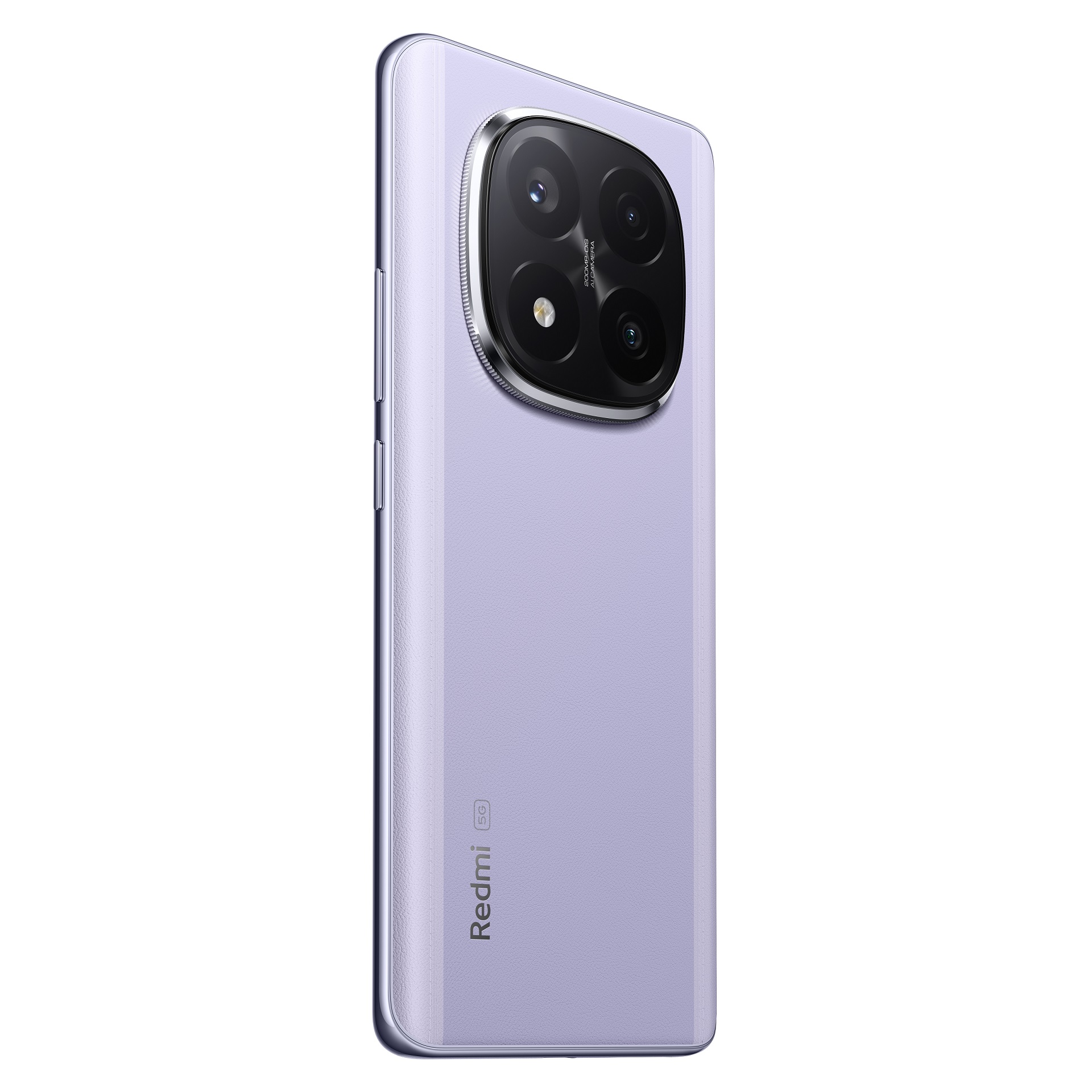 Xiaomi Redmi Note 14 Pro+ 5G/ 12GB/ 512GB/ Purple 