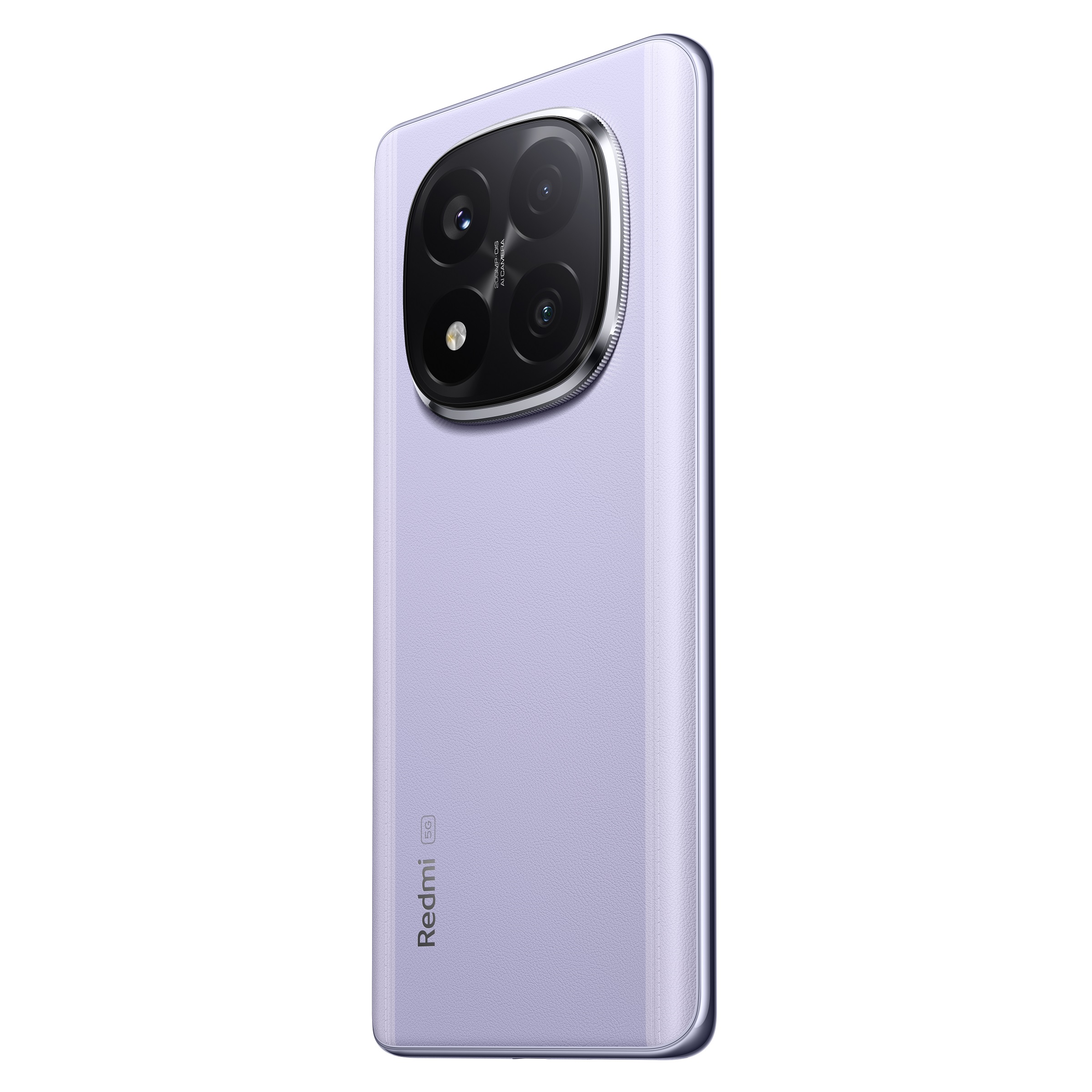 Xiaomi Redmi Note 14 Pro+ 5G/ 12GB/ 512GB/ Purple 