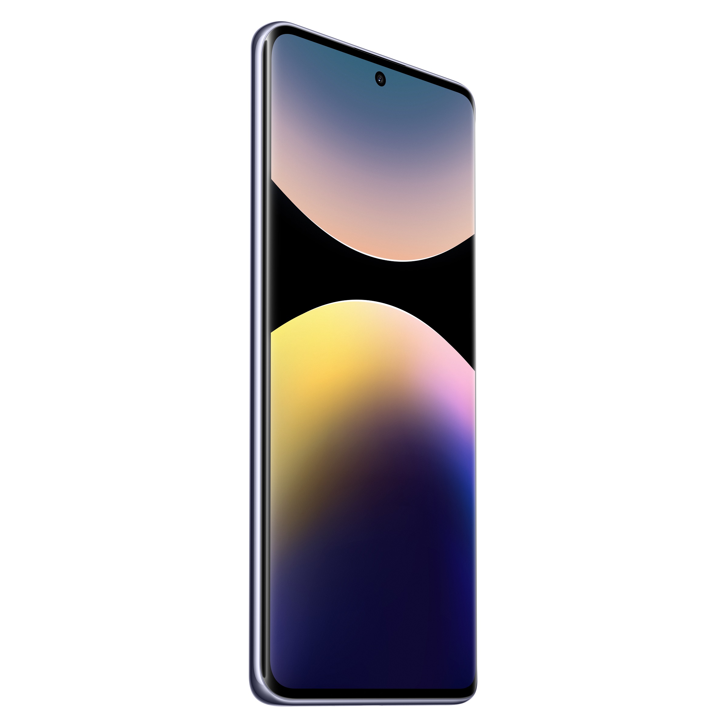 Xiaomi Redmi Note 14 Pro+ 5G/ 12GB/ 512GB/ Purple 