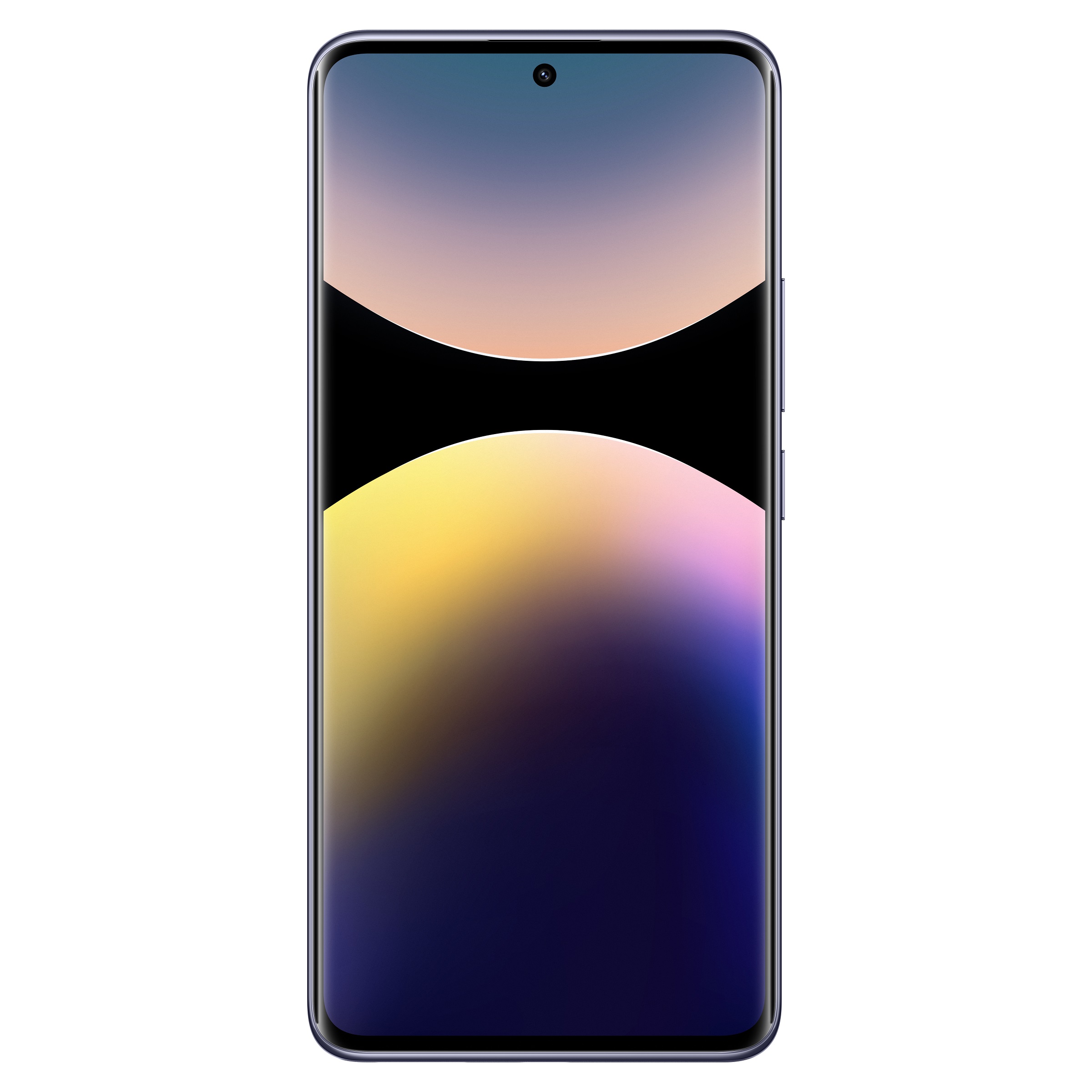 Xiaomi Redmi Note 14 Pro+ 5G/ 12GB/ 512GB/ Purple 