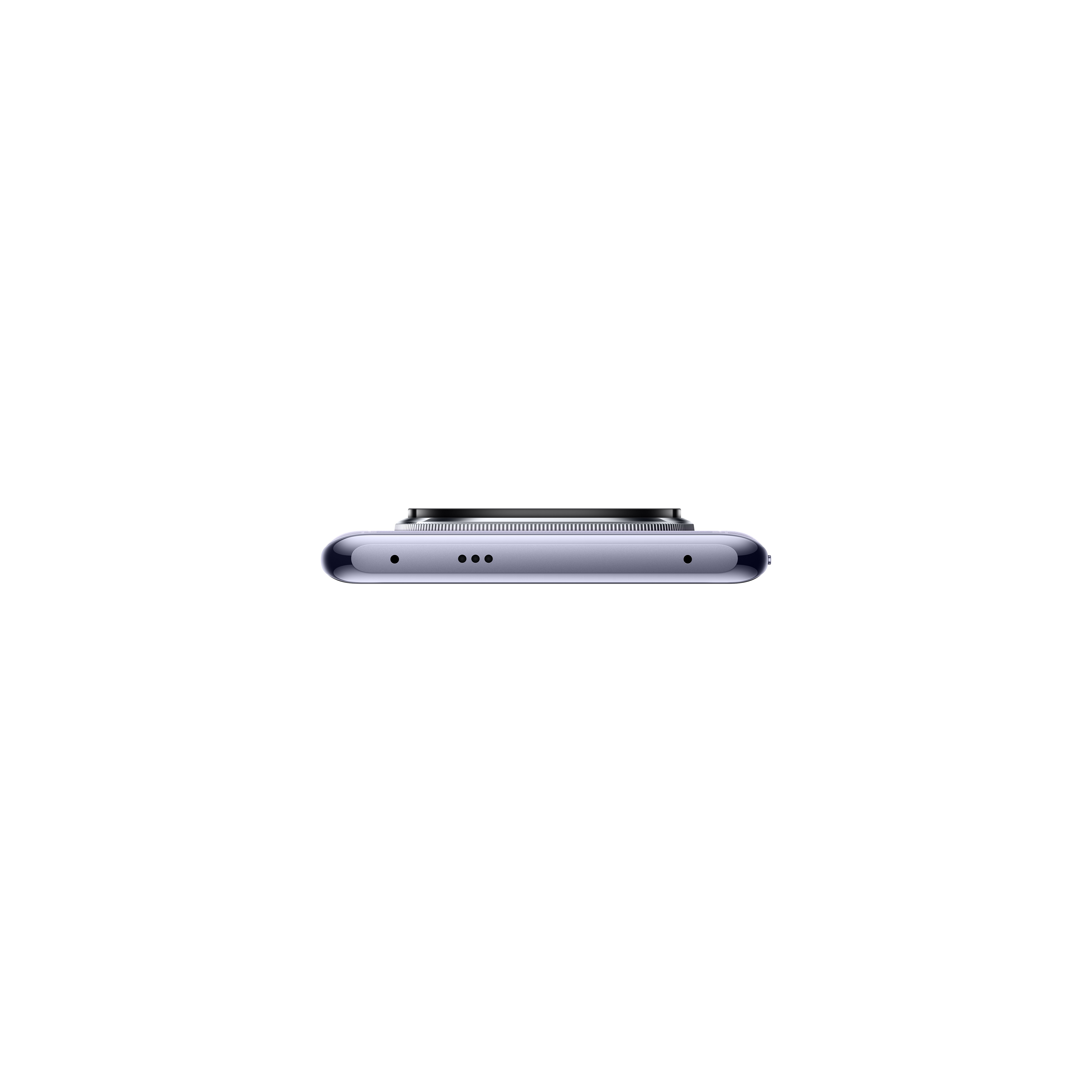 Xiaomi Redmi Note 14 Pro+ 5G/ 12GB/ 512GB/ Purple 