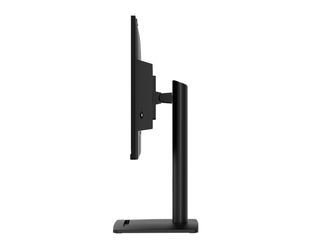 MSI Pro/ MP275QPDG/ 27"/ IPS/ QHD/ 100Hz/ 1ms/ Black/ 2R 