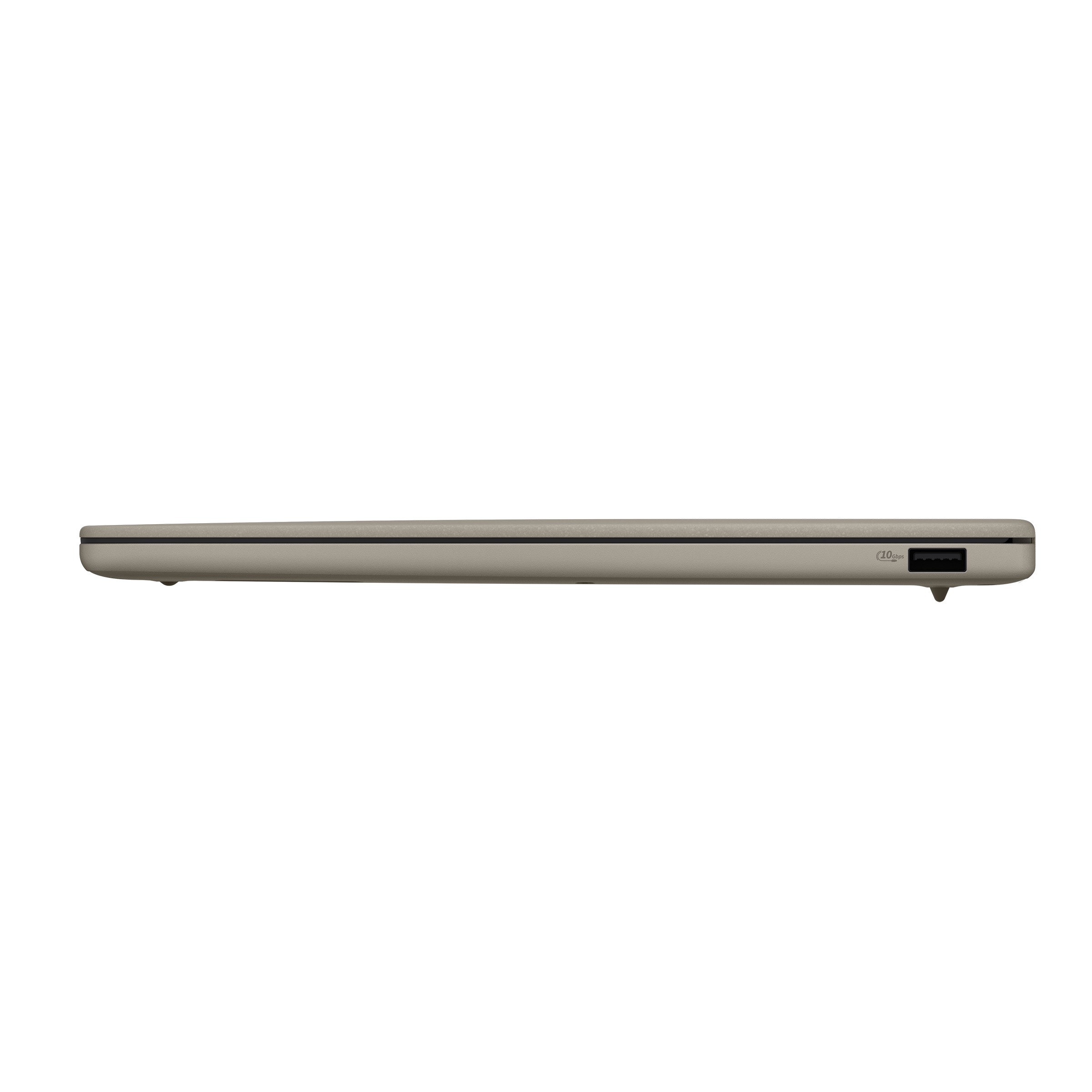 ASUS Zenbook A14 UX3407QA-OLED305W SD-X1-26-100 14" WUXGA 32GB 1TB SSD Adreno W11H Brown 2R 