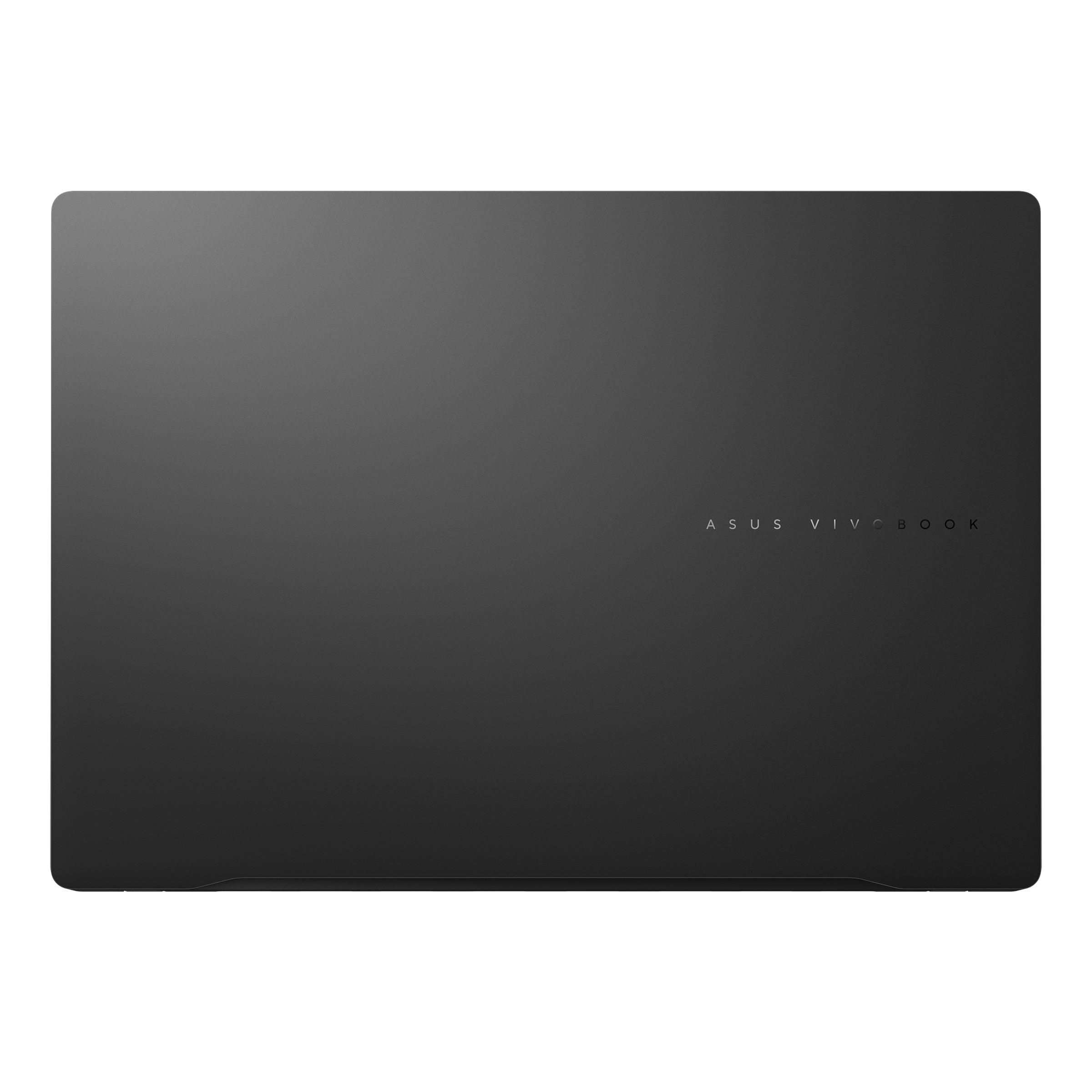 ASUS Vivobook S 14 OLED/ M5406KA-OLED108X/ AI7-350/ 14"/ WUXGA/ 24GB/ 1TB SSD/ AMD int/ W11P/ Black/ 2R 