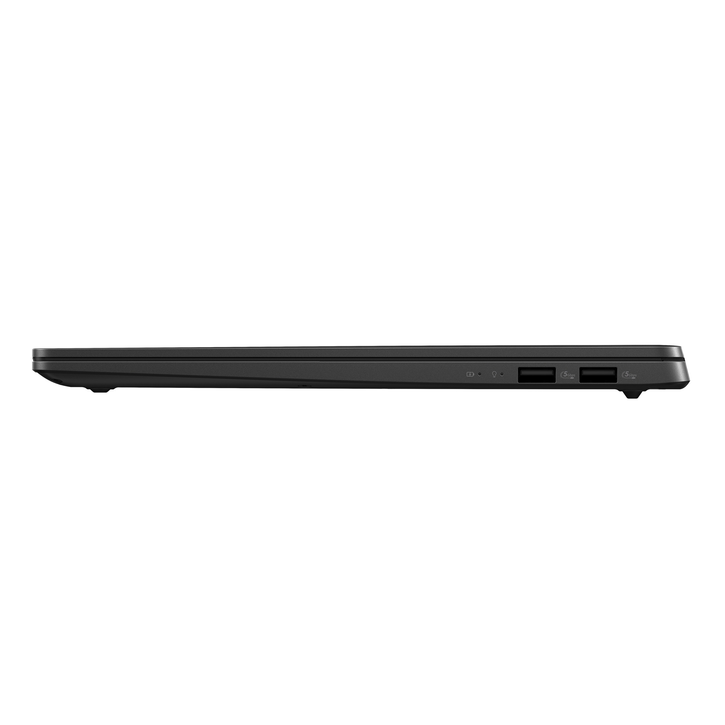 ASUS Vivobook S 14 OLED/ M5406KA-OLED108X/ AI7-350/ 14"/ WUXGA/ 24GB/ 1TB SSD/ AMD int/ W11P/ Black/ 2R 