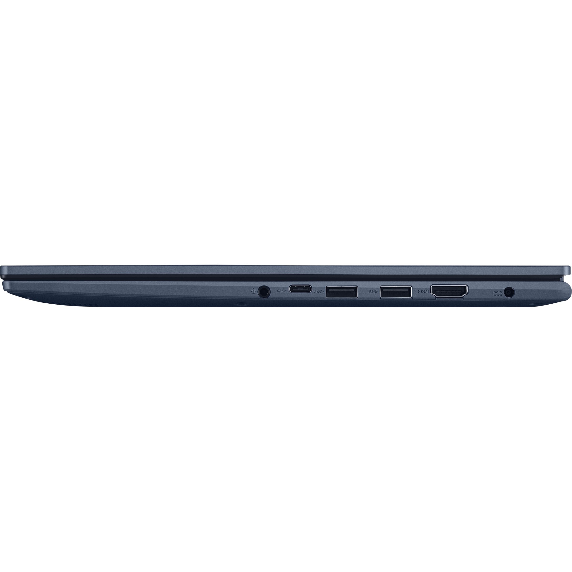 ASUS Vivobook 15/ X1502VA-NJ879W/ i5-13420H/ 15, 6"/ FHD/ 16GB/ 1TB SSD/ UHD Xe/ W11H/ Blue/ 2R 