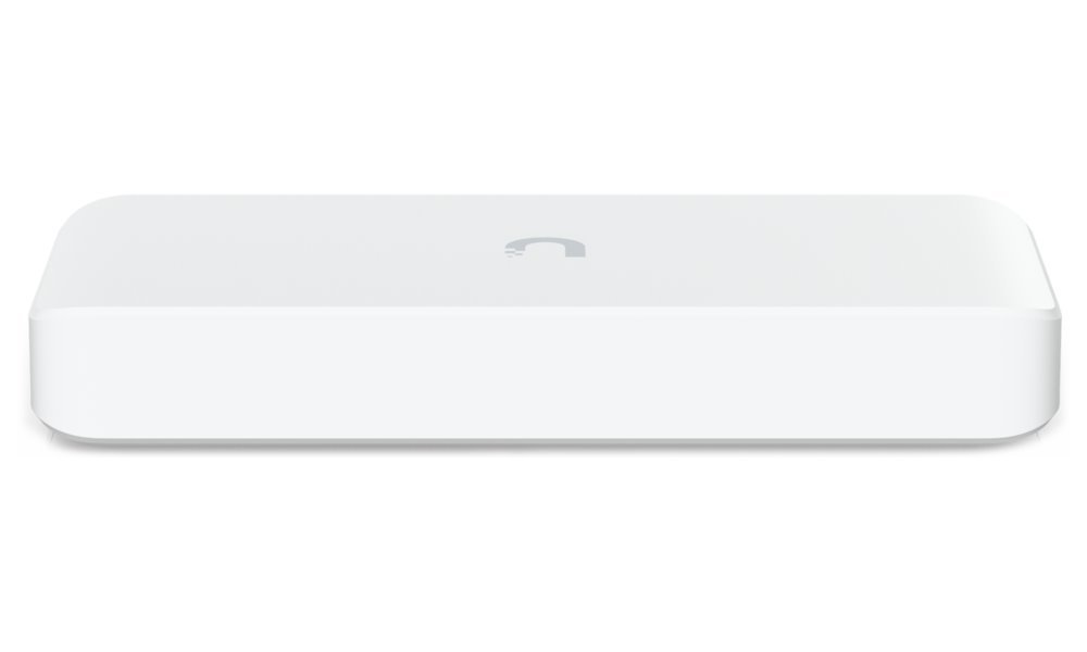 Ubiquiti UniFi USW-Flex-2.5G-8-PoE, Flex 2.5G PoE 