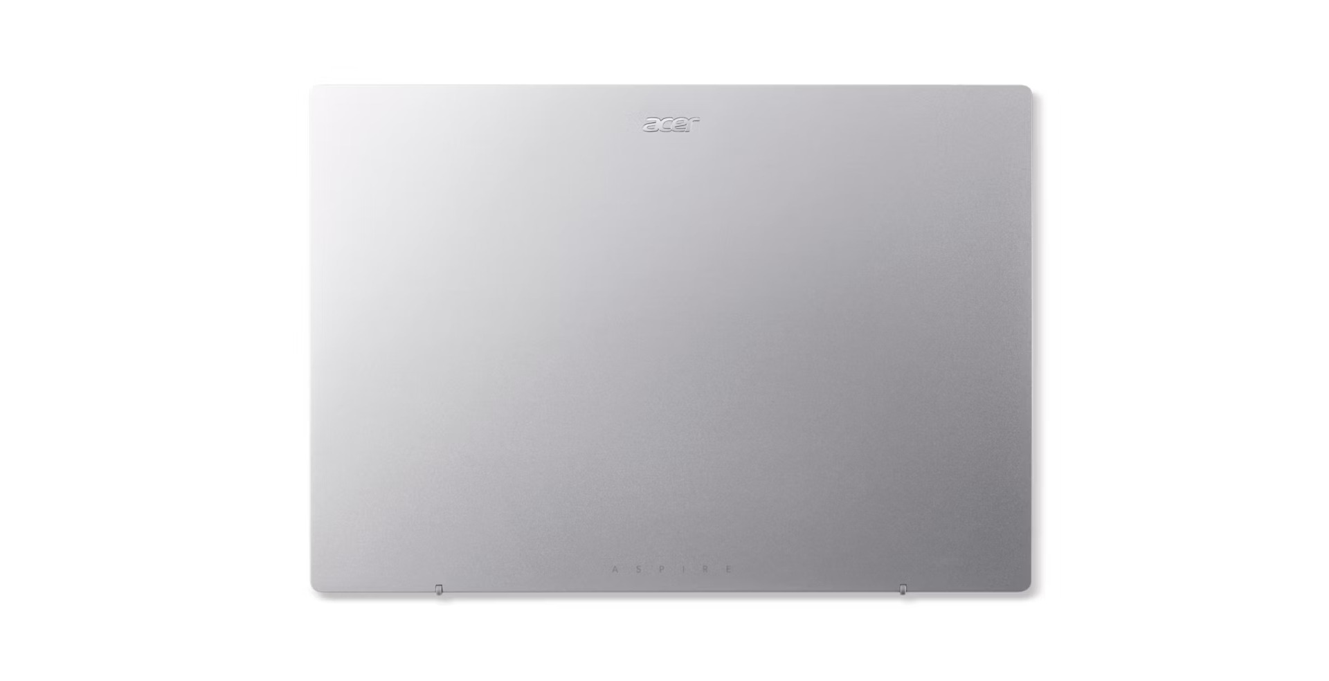 Acer Aspire Go 14/ AG14-32P-C8DK/ N150/ 14"/ WUXGA/ 8GB/ 512GB SSD/ UHD/ W11H/ Silver/ 2R 