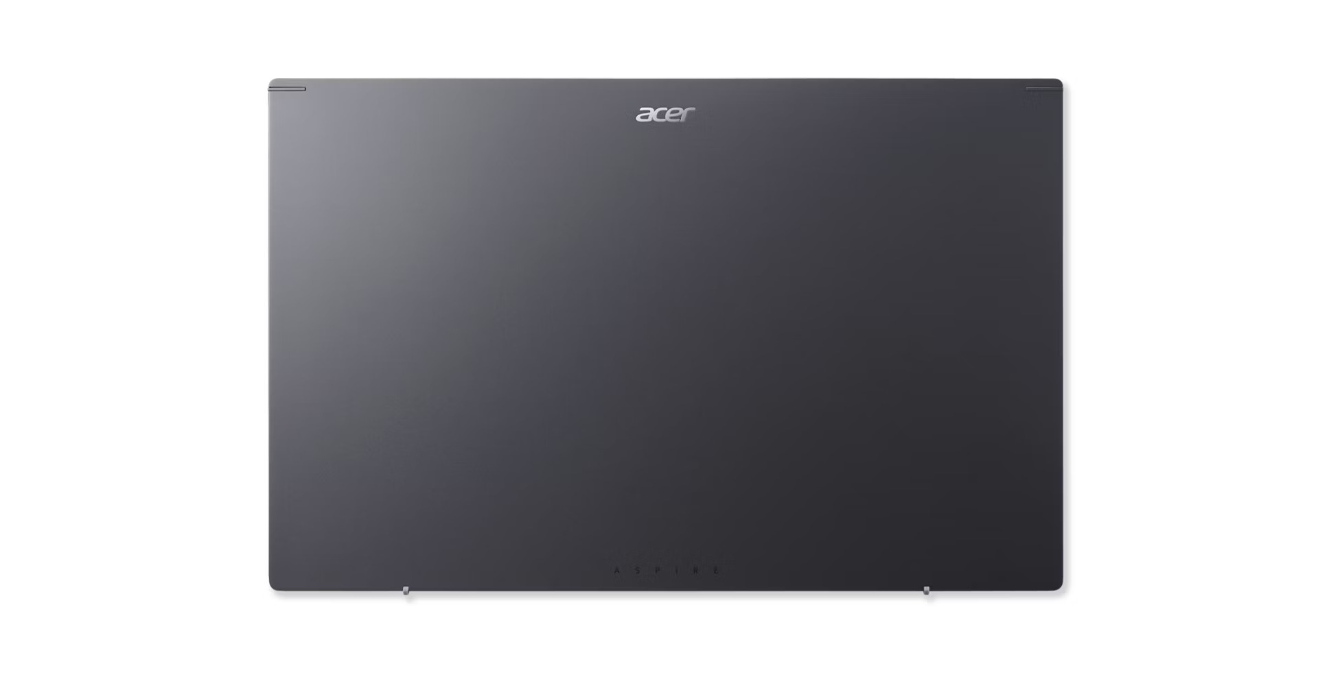 Acer Aspire 17/ A17-51GM-58DB/ 5-120U/ 17, 3"/ FHD/ 16GB/ 1TB SSD/ RTX 2050/ W11H/ Gray/ 2R 