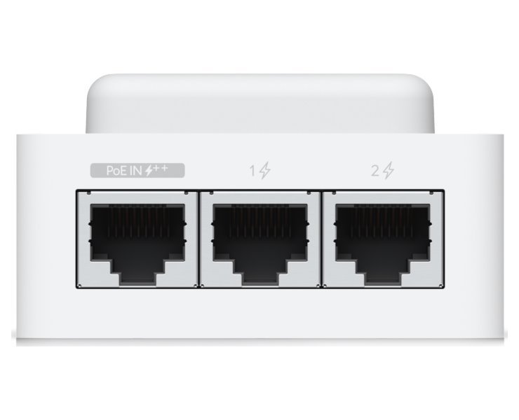Ubiquiti UniFi Access - HUB door mini (dveřní aktor) 
