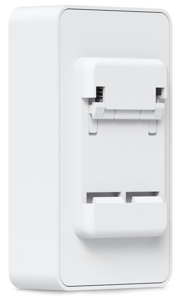 Ubiquiti UniFi Access - HUB door mini (dveřní aktor) 