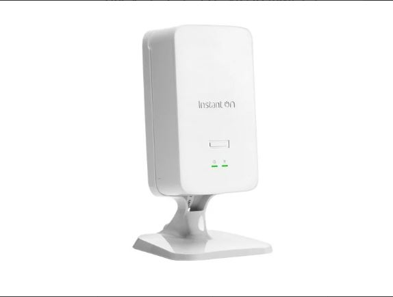 HPE NW ION AP (RW) AP22D 