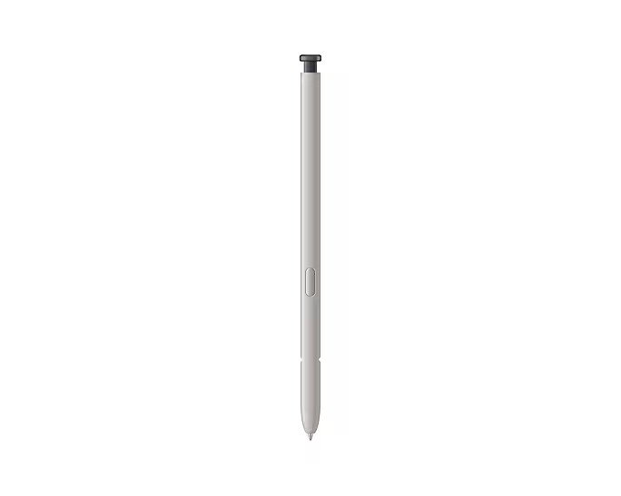 Samsung S Pen pre Galaxy S25 Ultra Black 