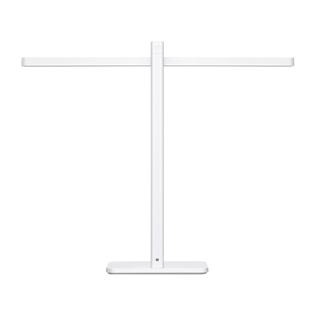 Xiaomi LED Desk Lamp 2 