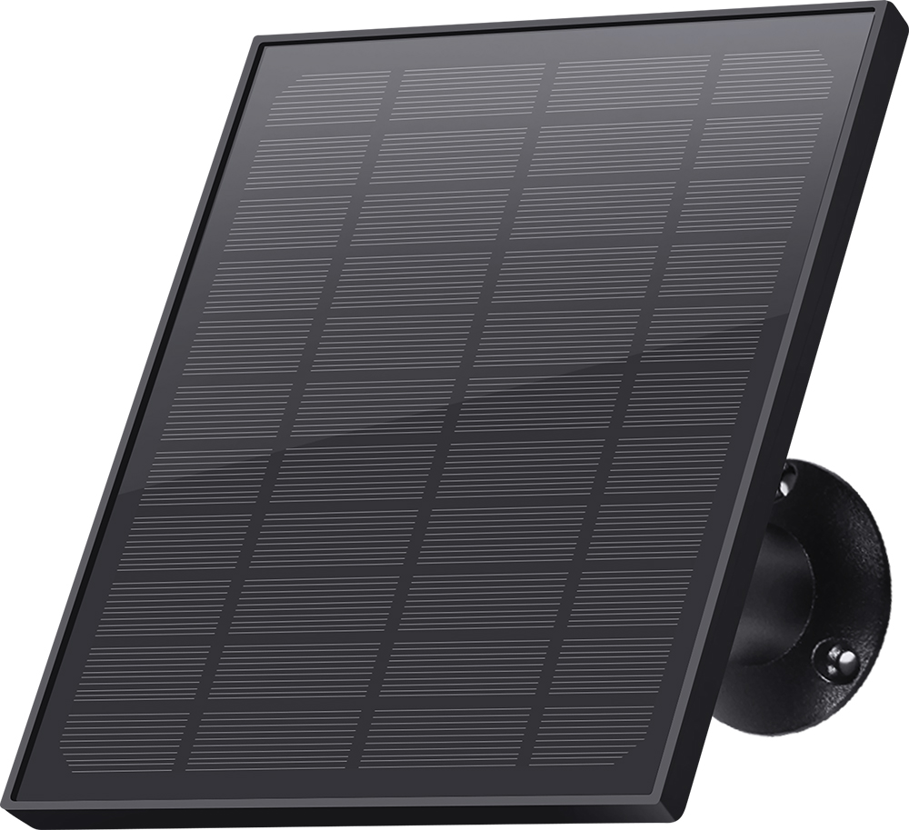 Solárna kamera Viking HDs05 4G 