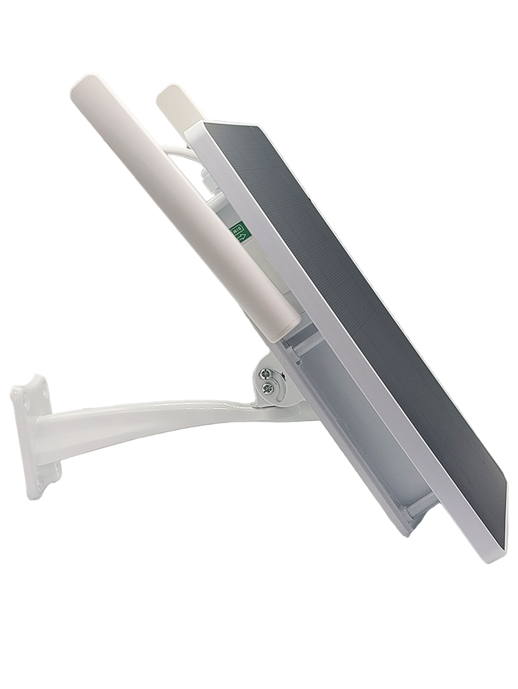 Solárny router Viking R09 4G 