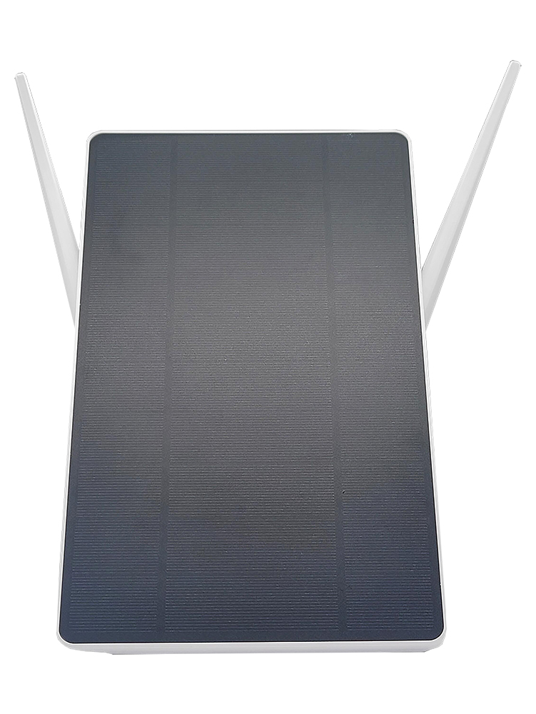 Solárny router Viking R09 4G 