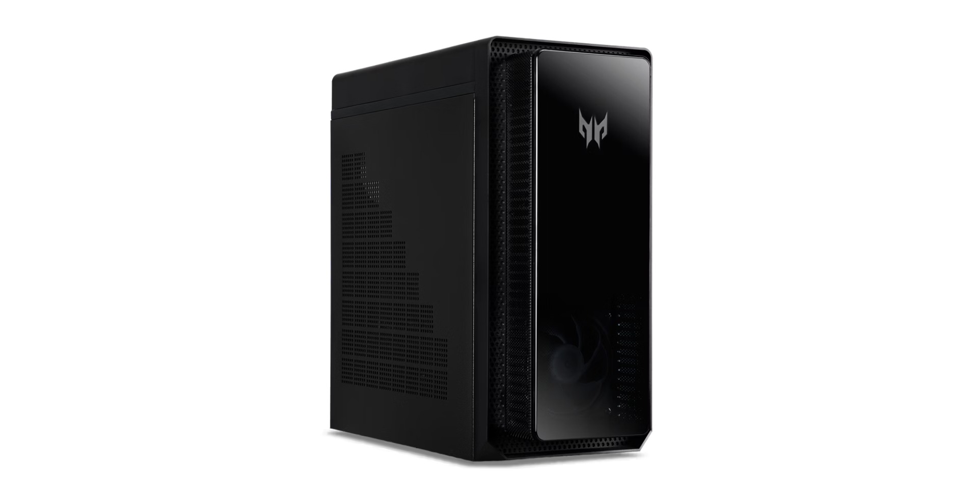 Acer Predator/ Orion 3000 PO3-655/ Tower/ i7-14700F/ 32GB/ 1TB SSD/ RTX 4060Ti/ W11H/ 2R 